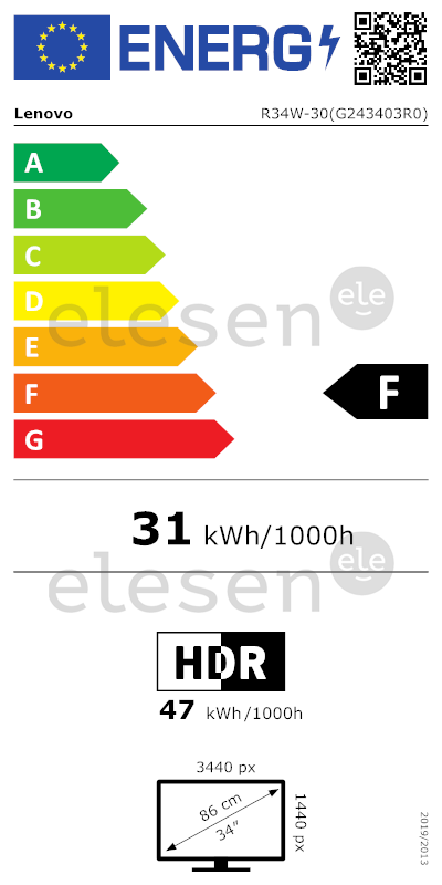 energy-label