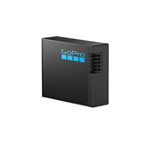 GoPro Enduro for HERO13 Black - Replaceable battery for camera