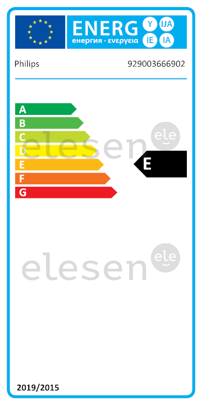 energy-label