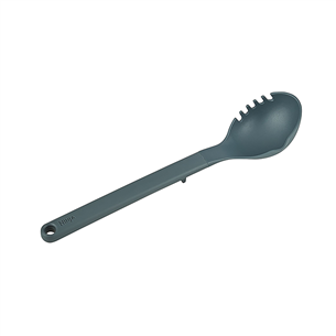 Ninja Foodi 8-in-1 PossibleCooker, 8 L, mėlynas - Daugiafunkcinis puodas