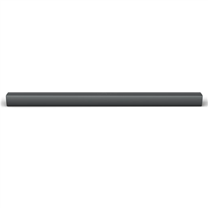 Philips TAB4208, 2.0, juoda – Garso sistema TAB4208/10
