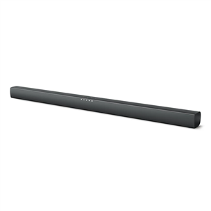 Philips TAB4208, 2.0, juoda – Garso sistema