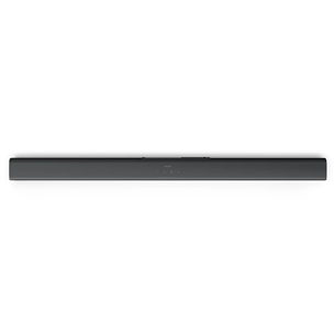 Philips TAB4208, 2.0, juoda – Garso sistema