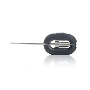 HerQs Probes - Temperature measuring probes HERQS002