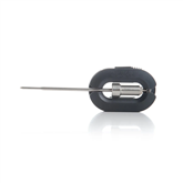 HerQs Probes - Temperature measuring probes