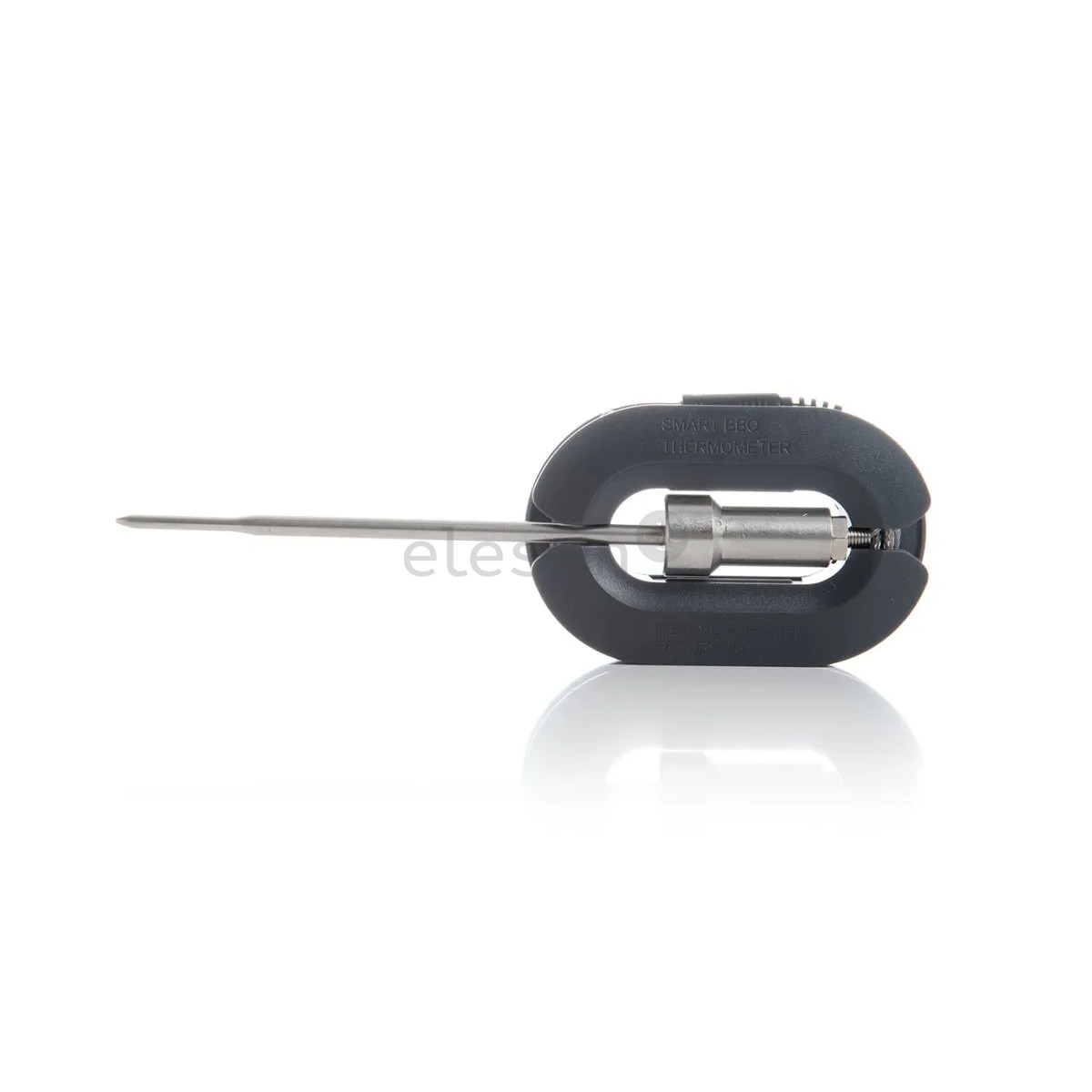 HerQs Probes - Зонды для измерения температуры