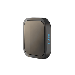 GoPro ND Filter 4-Pack - Camera filters