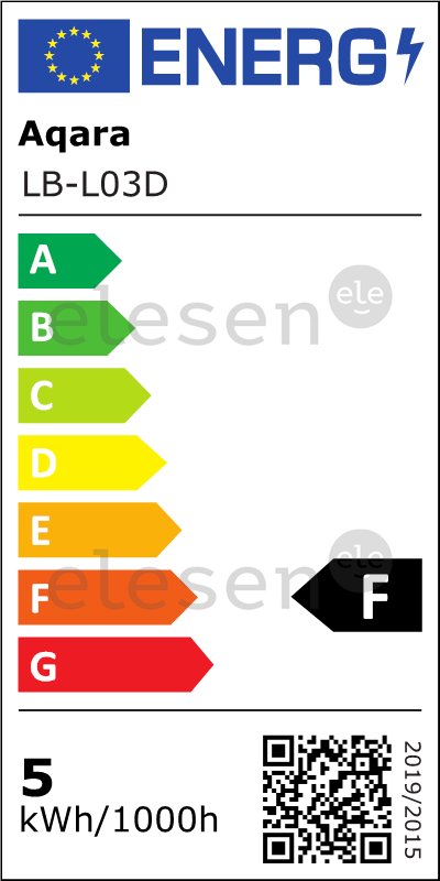 energy-label