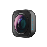 GoPro Ultra Wide Lens Mod - Camera lens