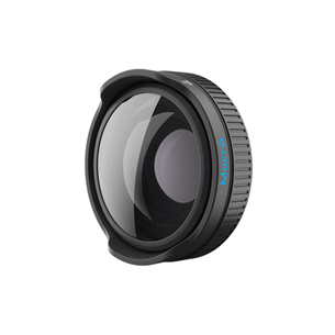 GoPro Macro Lens Mod - Kameros objektyvas AEWAL-021