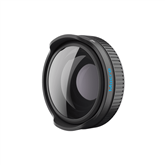 GoPro Macro Lens Mod - Kameros objektyvas