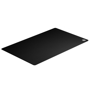 SteelSeries QcK 4XL, juodas - Pelės kilimėlis 63851