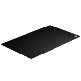 SteelSeries QcK 4XL, black - Mousepad