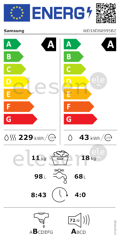 energy-label