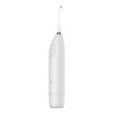 Oclean W1, baltas - Irigatorius