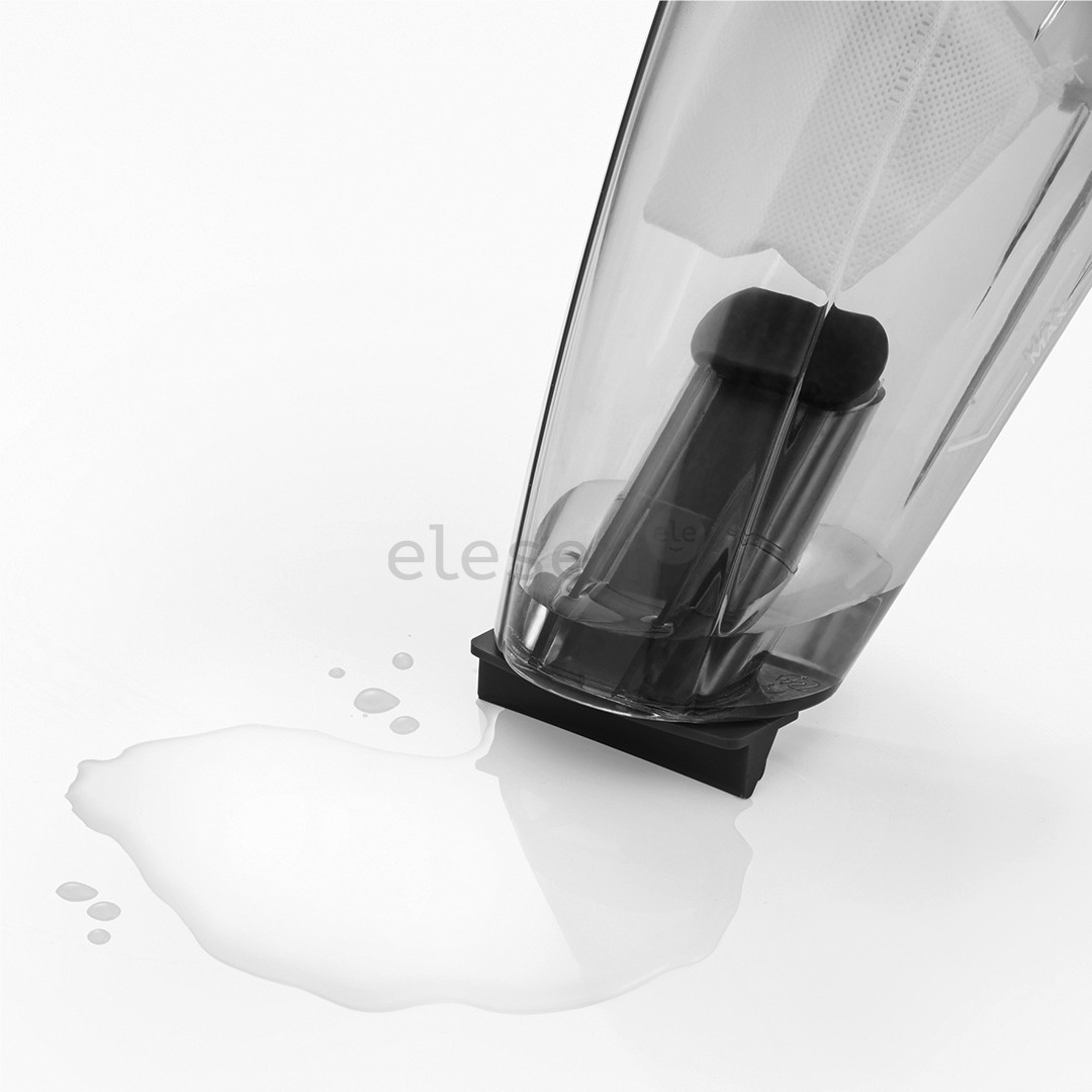 Dulkių siurblys Severin Prekė - HV7144