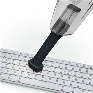 Dulkių siurblys Severin Prekė - HV7144