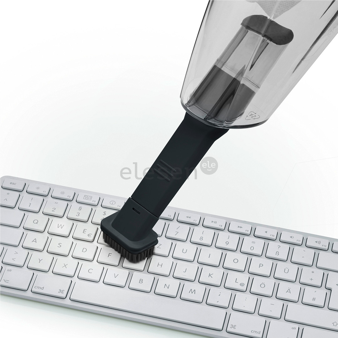 Dulkių siurblys Severin Prekė - HV7144