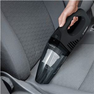 Dulkių siurblys Severin Prekė - HV7144