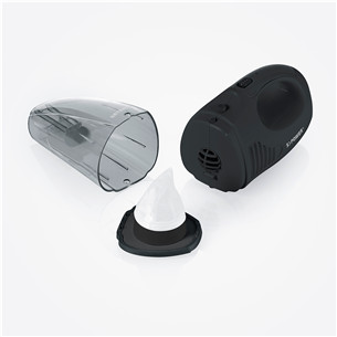 Dulkių siurblys Severin Prekė - HV7144