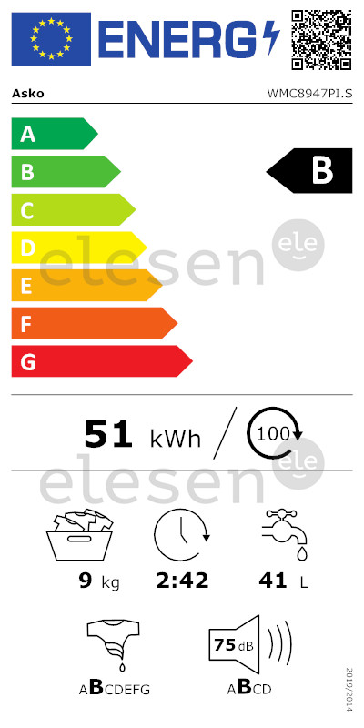 energy-label