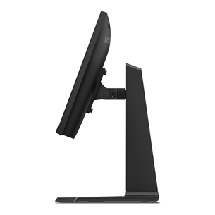 Lenovo Legion R24e, 23,8'', FHD, IPS, 180 Hz, juodas - Monitorius