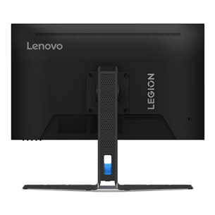 Lenovo Legion R24e, 23,8'', FHD, IPS, 180 Hz, juodas - Monitorius