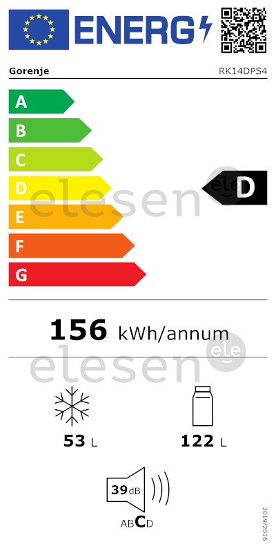 energy-label