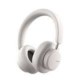 Urbanista Miami, pearl white - Wireless headphones