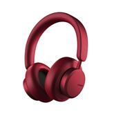 Urbanista Miami, ruby red - Wireless headphones