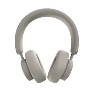 Urbanista Los Angeles, desert gray - Wireless headphones