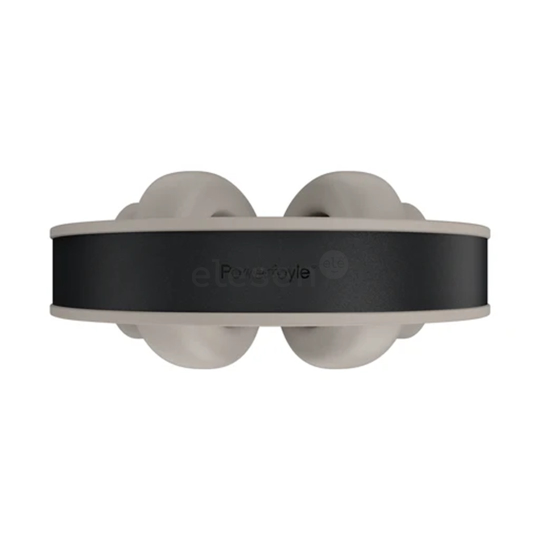 Urbanista Los Angeles, desert gray - Wireless headphones