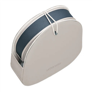 Urbanista Los Angeles, desert gray - Wireless headphones