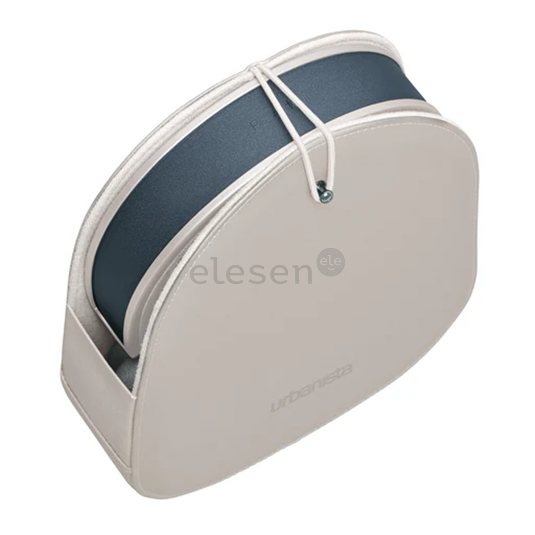 Urbanista Los Angeles, desert gray - Wireless headphones