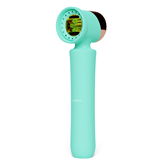 Foreo PEACH™ 2, žalias - IPL fotoepiliatorius