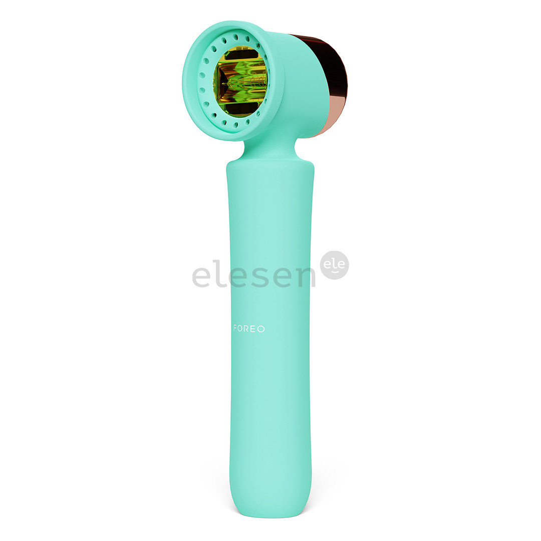 Foreo PEACH™ 2, зеленый - Фотоэпилятор