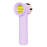 Foreo PEACH™ 2 go, violetinis – IPL fotoepiliatorius