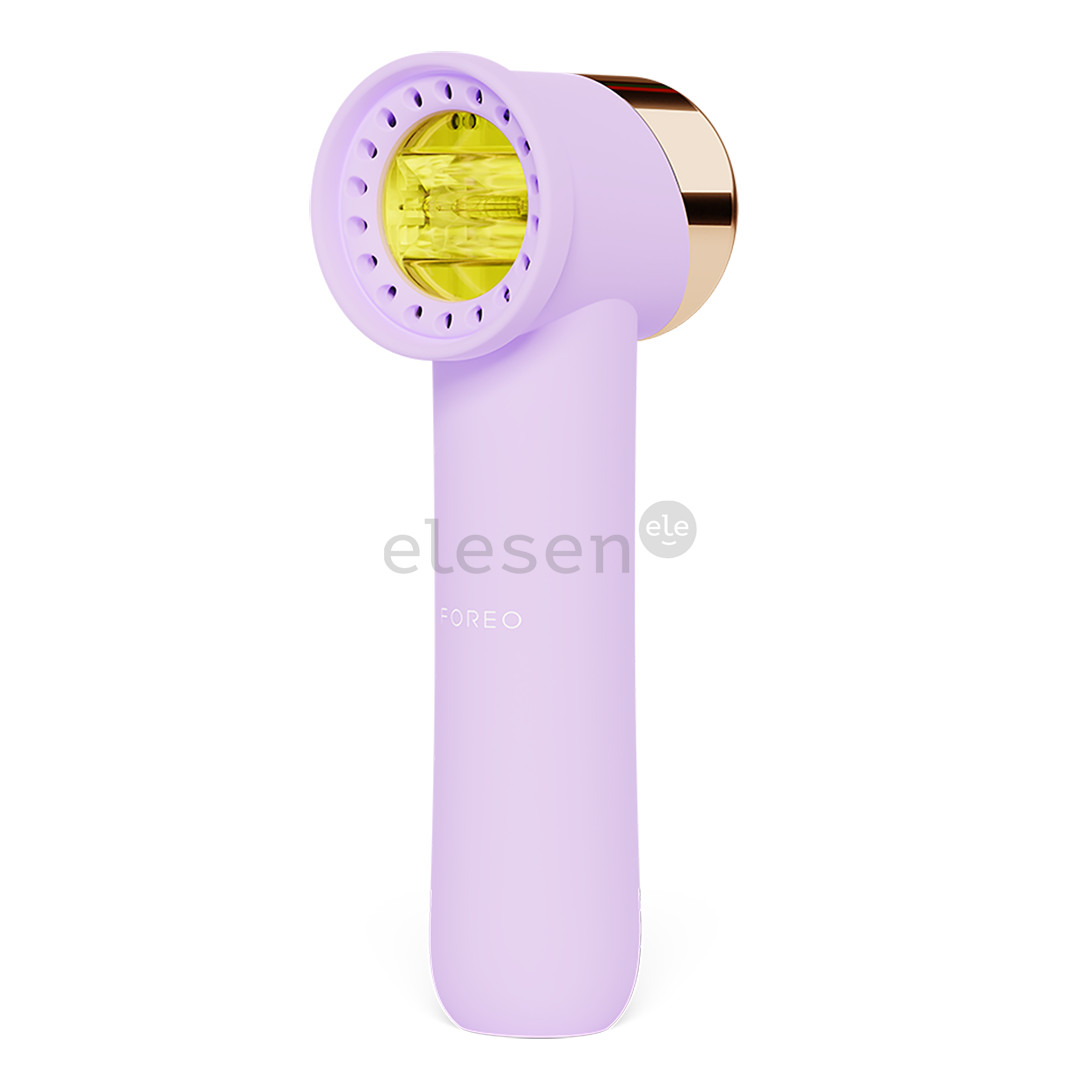 Foreo PEACH™ 2 go, сиреневый - Фотоэпилятор