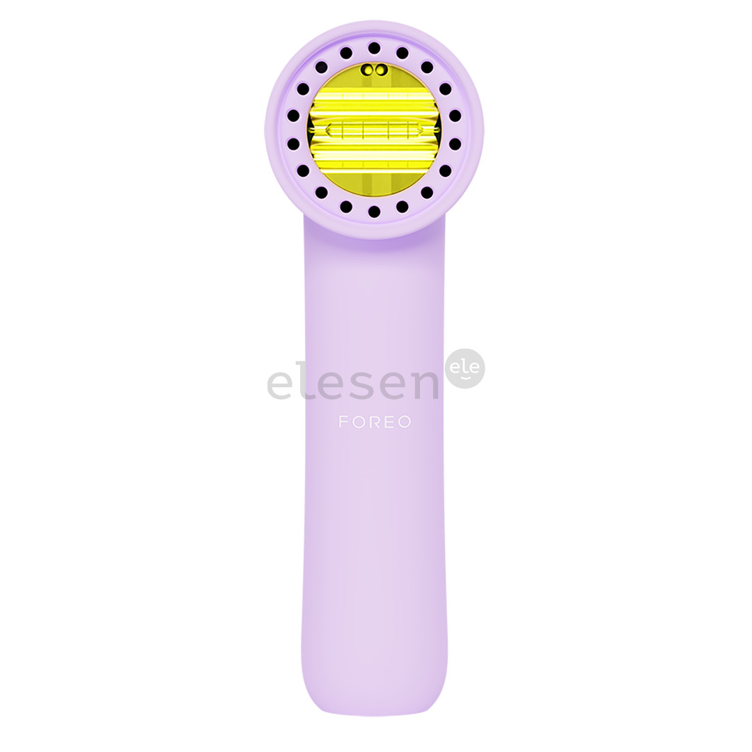 Foreo PEACH™ 2 go, сиреневый - Фотоэпилятор