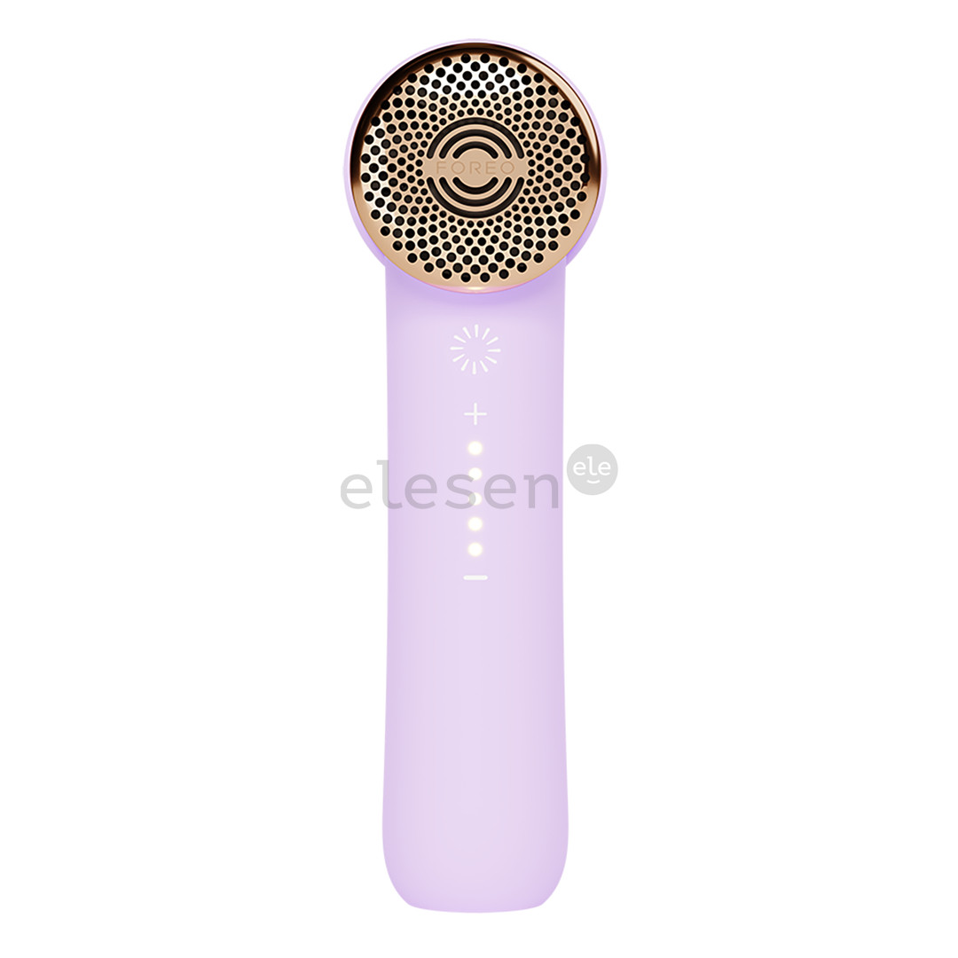 Foreo PEACH™ 2 go, сиреневый - Фотоэпилятор