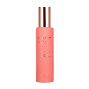 Foreo Peach, 100 ml - Paruošiamasis vėsinantis gelis PEACH.GEL