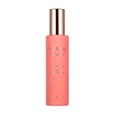 Foreo Peach, 100 ml - Paruošiamasis vėsinantis gelis