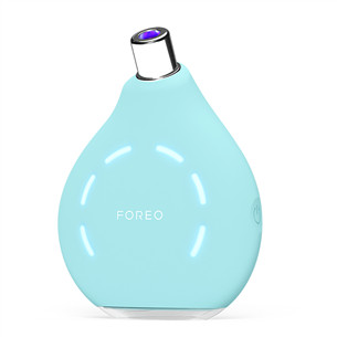 Foreo Kiwi, mėlynas - Inkštirų valymo prietaisas KIWI