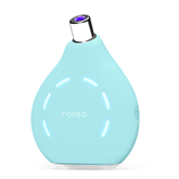 Foreo Kiwi, голубой - Прибор для удаления черных точек