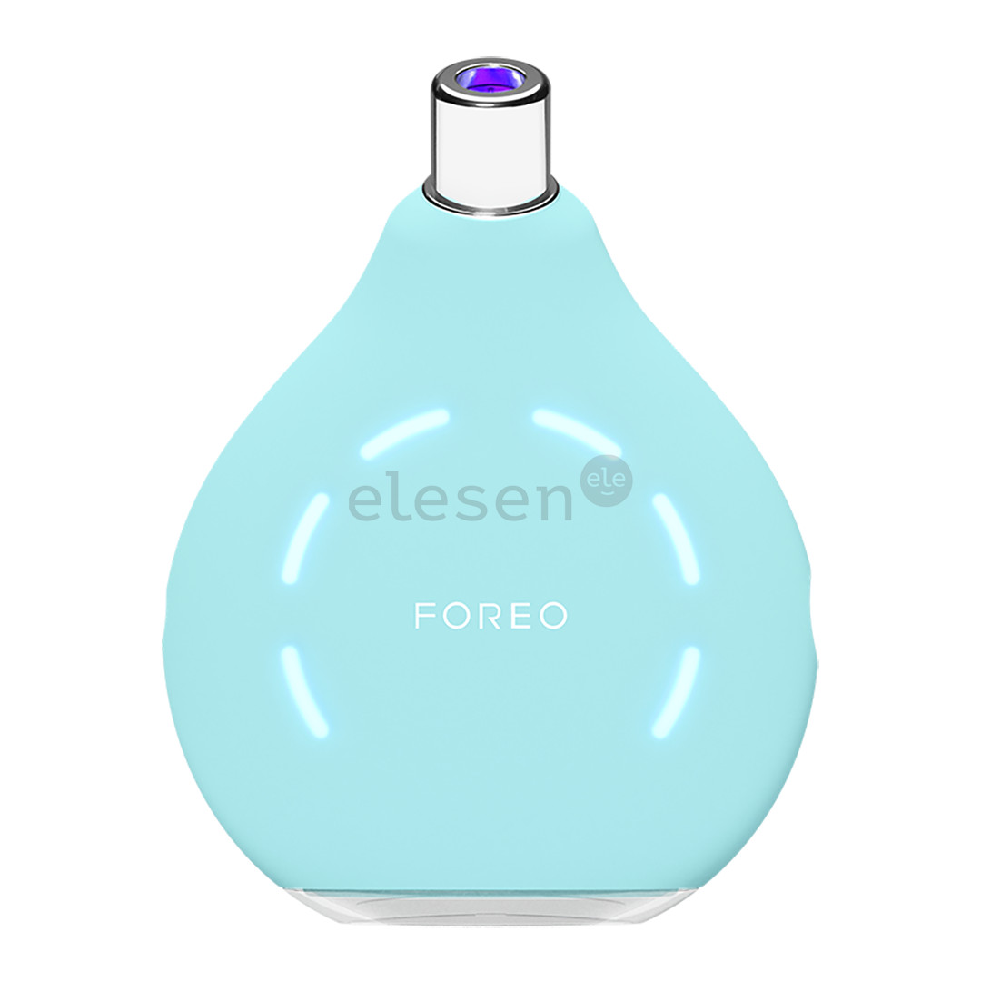 Foreo Kiwi, голубой - Прибор для удаления черных точек