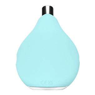 Foreo Kiwi, голубой - Прибор для удаления черных точек