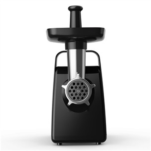 Tefal HV7 Plus 6-in-1, juoda - Mėsmalė