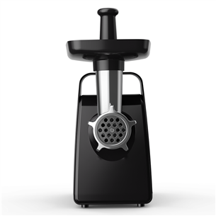 Tefal HV7 Plus 6-in-1, juoda - Mėsmalė