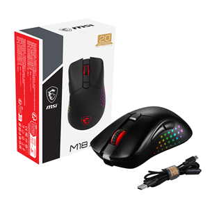 MSI Stealth 16 AI Studio 20Y Anniversary Edition, 16'', 240 Hz, QHD+, Ultra 9, 16 GB, 1 TB, RTX 4070, ENG, star blue - Notebook bundle