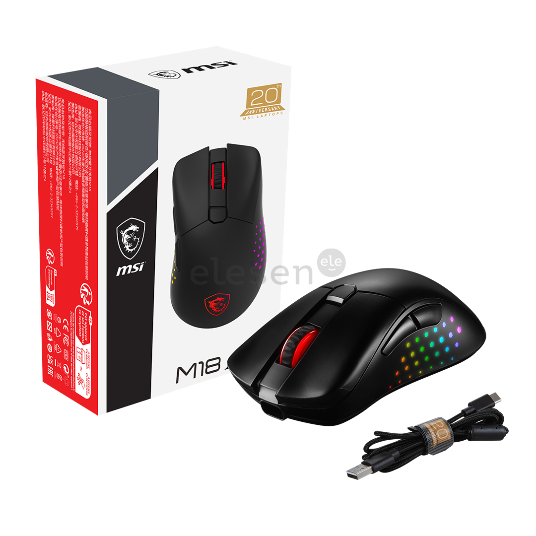 MSI Stealth 16 AI Studio 20Y Anniversary Edition, 16'', 240 Hz, QHD+, Ultra 9, 16 GB, 1 TB, RTX 4070, ENG, star blue - Notebook bundle